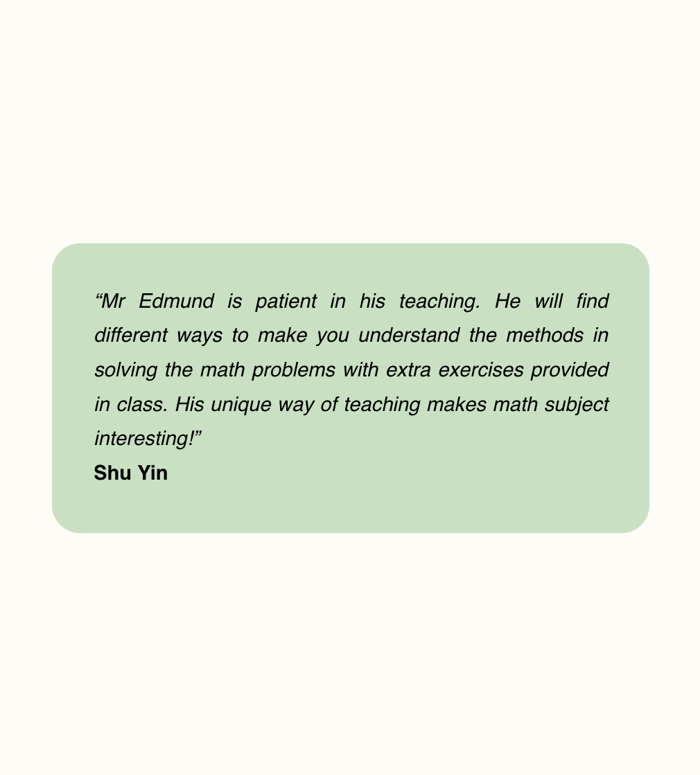 Screenshot 2024-10-25 at 1.07.10 PM-min